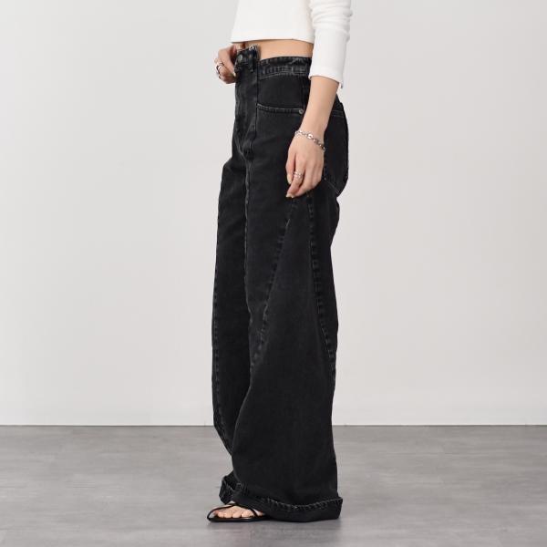 MAISON MARGIELA デニムジーンズ