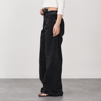 MAISON MARGIELA デニムジーンズ