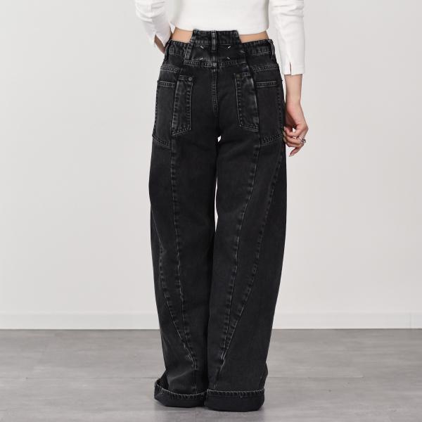 MAISON MARGIELA デニムジーンズ