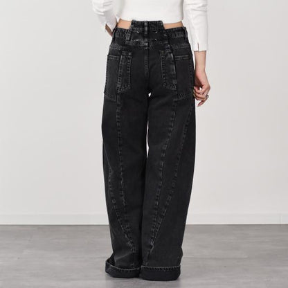 MAISON MARGIELA デニムジーンズ