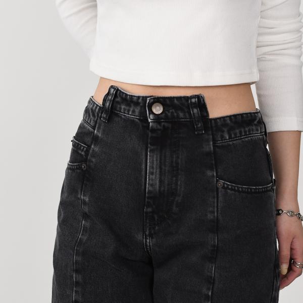 MAISON MARGIELA デニムジーンズ