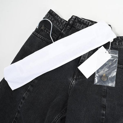 MAISON MARGIELA デニムジーンズ