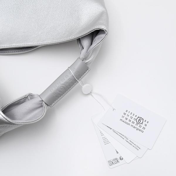 MM6 MAISON MARGIELA JAPANESE トートBAG