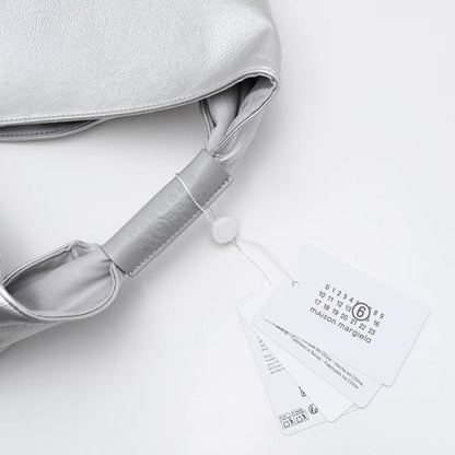 MM6 MAISON MARGIELA JAPANESE トートBAG