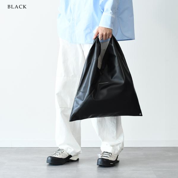 MM6 MAISON MARGIELA JAPANESE トートBAG