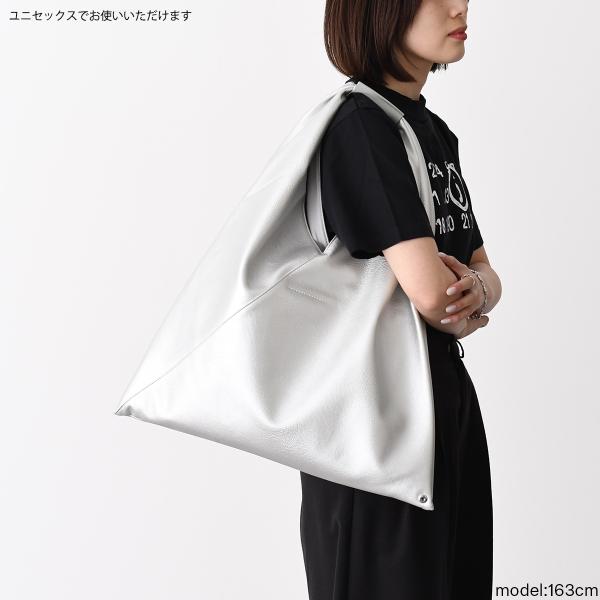 MM6 MAISON MARGIELA JAPANESE トートBAG