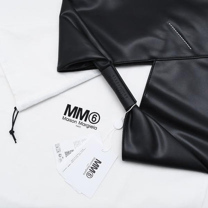 MM6 MAISON MARGIELA JAPANESE トートBAG