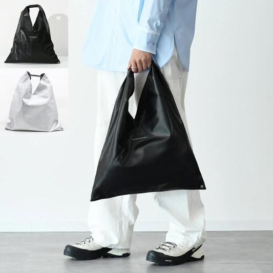 MM6 MAISON MARGIELA JAPANESE トートBAG