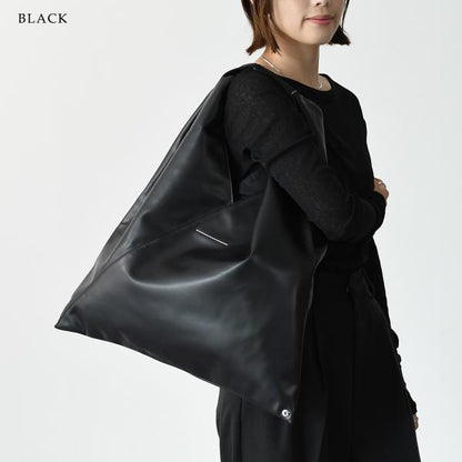 MM6 MAISON MARGIELA JAPANESE トートBAG