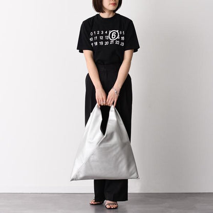MM6 MAISON MARGIELA JAPANESE トートBAG