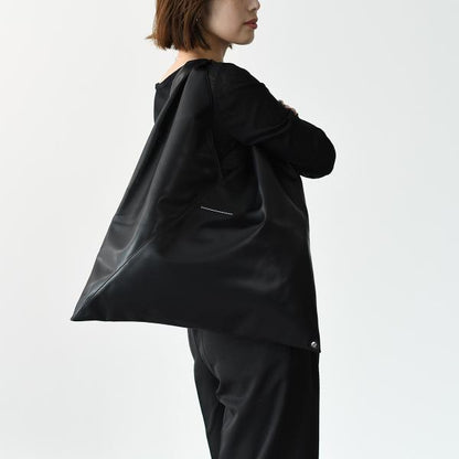 MM6 MAISON MARGIELA JAPANESE トートBAG