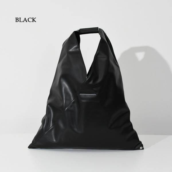 MM6 MAISON MARGIELA JAPANESE トートBAG