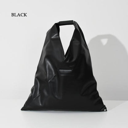 MM6 MAISON MARGIELA JAPANESE トートBAG