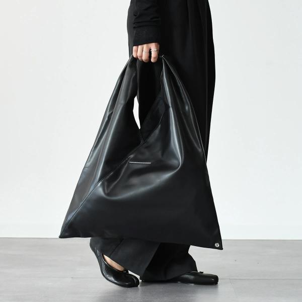 MM6 MAISON MARGIELA JAPANESE トートBAG