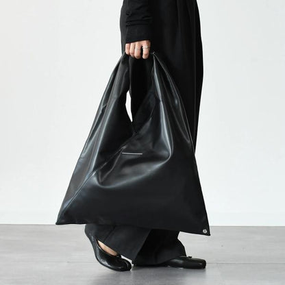 MM6 MAISON MARGIELA JAPANESE トートBAG
