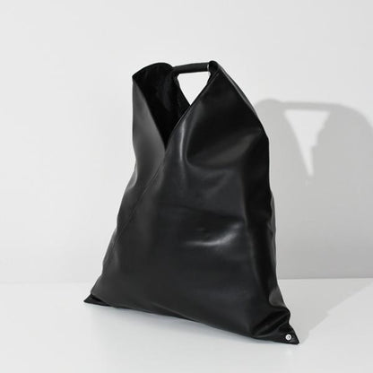 MM6 MAISON MARGIELA JAPANESE トートBAG