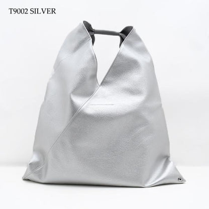 MM6 MAISON MARGIELA JAPANESE トートBAG