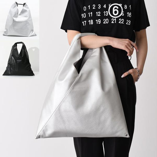 MM6 MAISON MARGIELA JAPANESE トートBAG