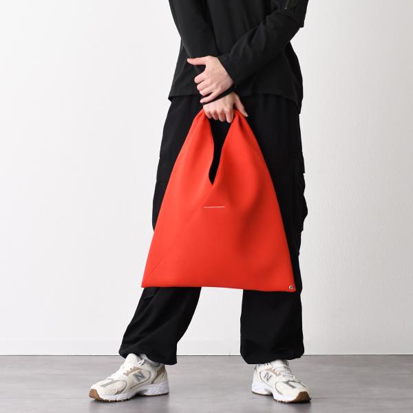 MAISON MARGIELA Maison Margiela short sleeve sweatshirt 