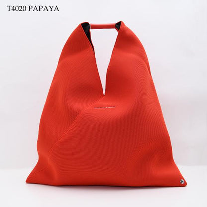 MAISON MARGIELA Maison Margiela short sleeve sweatshirt 