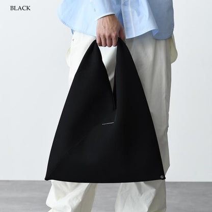 MAISON MARGIELA メゾン マルジェラ ショートスリーブ スウェットシャツ