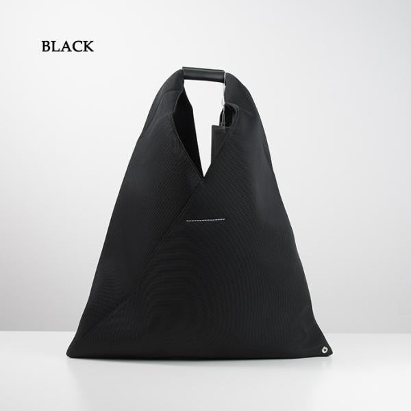 MAISON MARGIELA メゾン マルジェラ ショートスリーブ スウェットシャツ