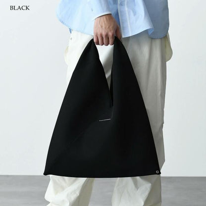 MAISON MARGIELA Maison Margiela short sleeve sweatshirt 