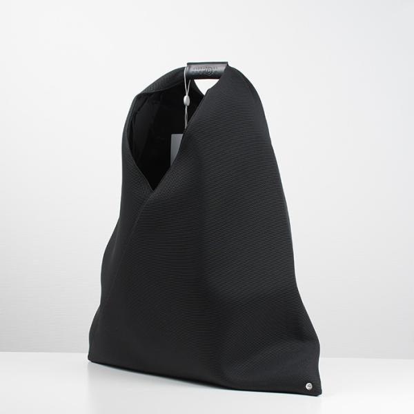 MAISON MARGIELA メゾン マルジェラ ショートスリーブ スウェットシャツ