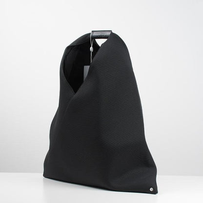 MAISON MARGIELA メゾン マルジェラ ショートスリーブ スウェットシャツ