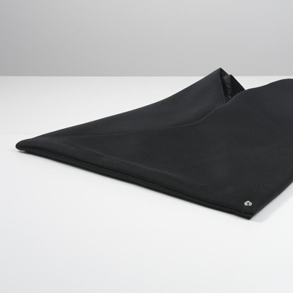 MAISON MARGIELA メゾン マルジェラ ショートスリーブ スウェットシャツ