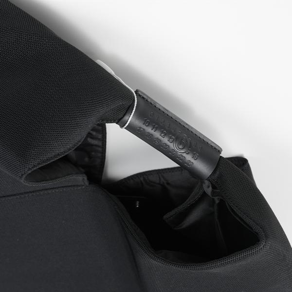 MAISON MARGIELA メゾン マルジェラ ショートスリーブ スウェットシャツ