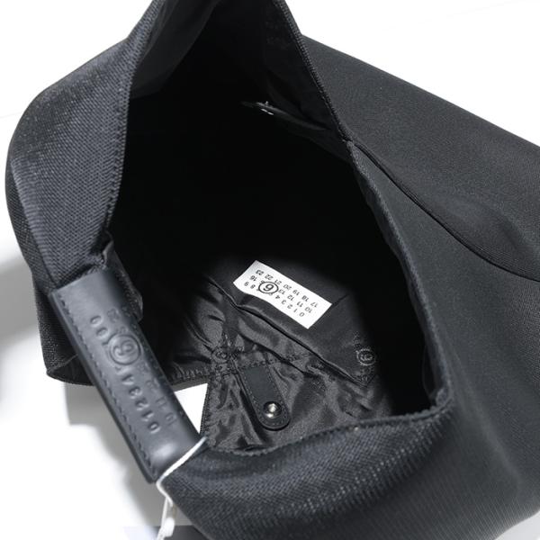 MAISON MARGIELA メゾン マルジェラ ショートスリーブ スウェットシャツ