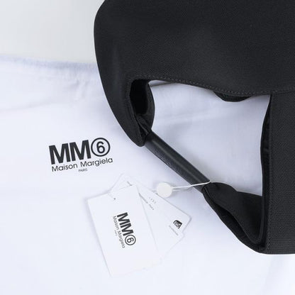 MAISON MARGIELA メゾン マルジェラ ショートスリーブ スウェットシャツ