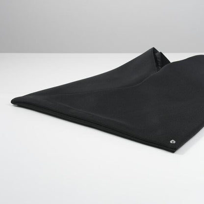 MAISON MARGIELA Maison Margiela short sleeve sweatshirt 