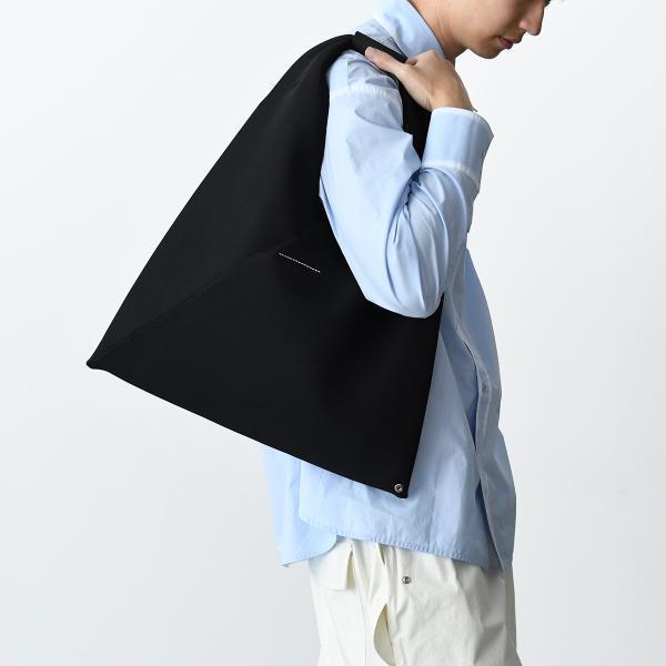 MAISON MARGIELA メゾン マルジェラ ショートスリーブ スウェットシャツ