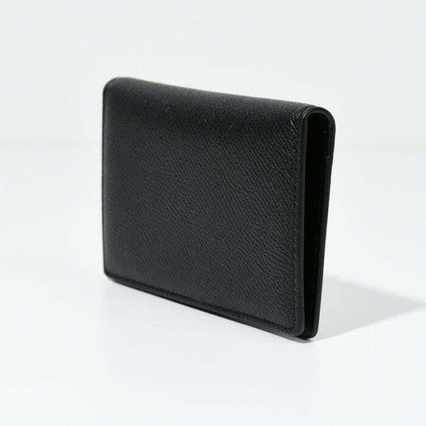 MAISON MARGIELA?4ステッチ カードケース