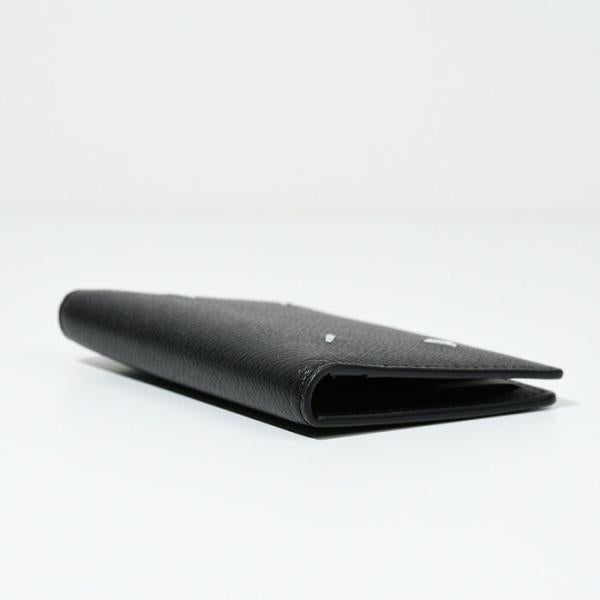 MAISON MARGIELA?4ステッチ カードケース