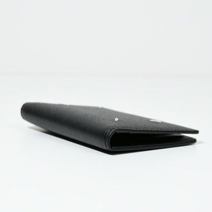 MAISON MARGIELA?4ステッチ カードケース