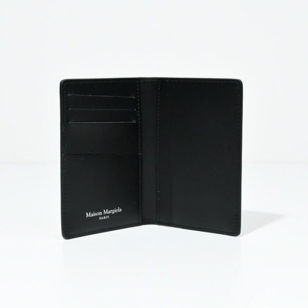 MAISON MARGIELA?4ステッチ カードケース