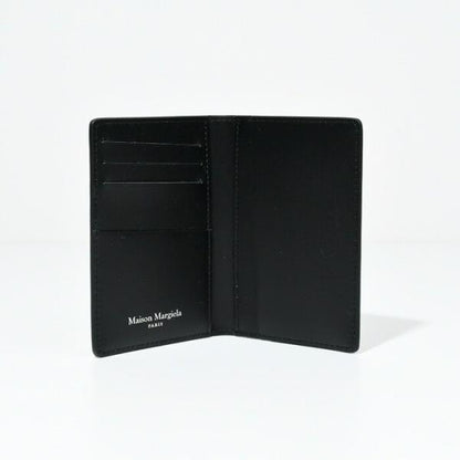MAISON MARGIELA?4ステッチ カードケース