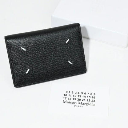 MAISON MARGIELA?4ステッチ カードケース