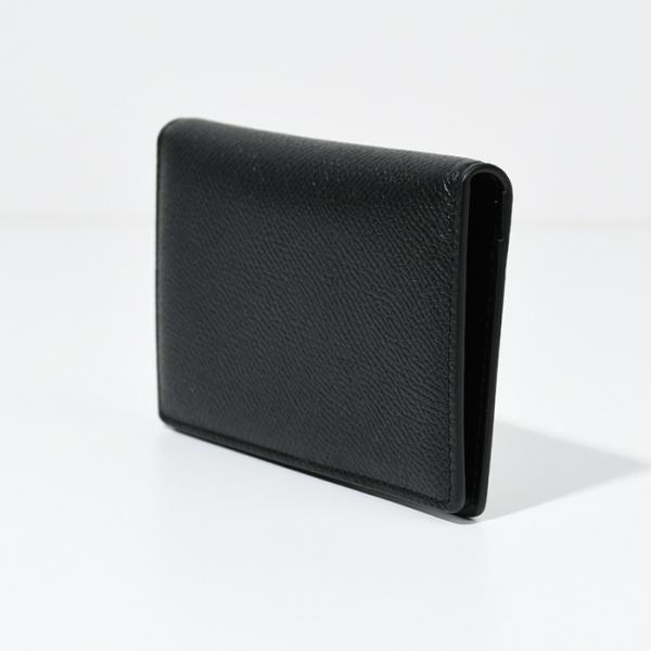 MAISON MARGIELA 4ステッチカードケース