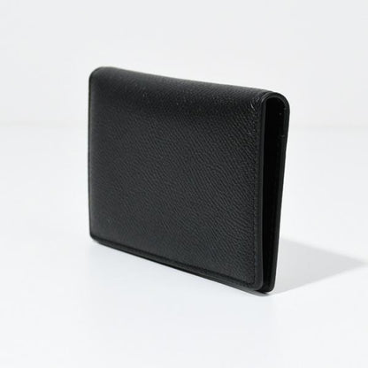 MAISON MARGIELA 4ステッチカードケース
