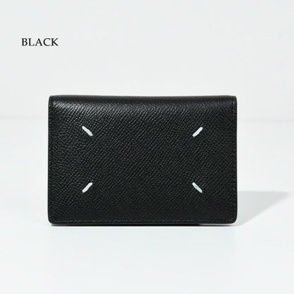 MAISON MARGIELA 4ステッチカードケース