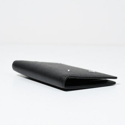 MAISON MARGIELA 4ステッチカードケース