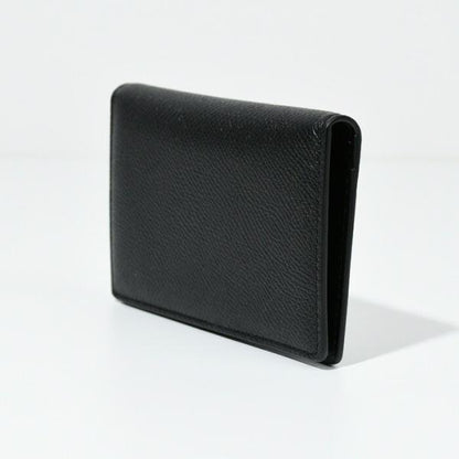 MAISON MARGIELA 4ステッチカードケース