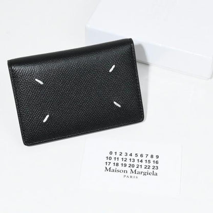 MAISON MARGIELA 4ステッチカードケース