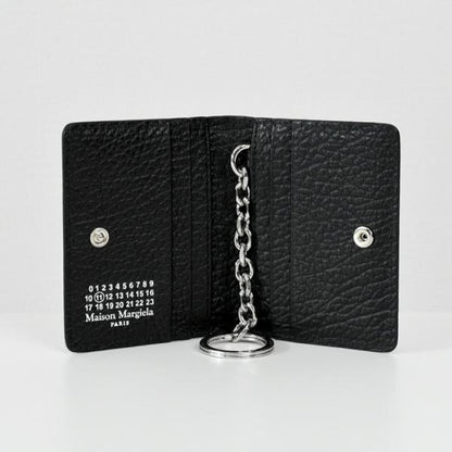 MAISON MARGIELA キーリング　カードホルダー