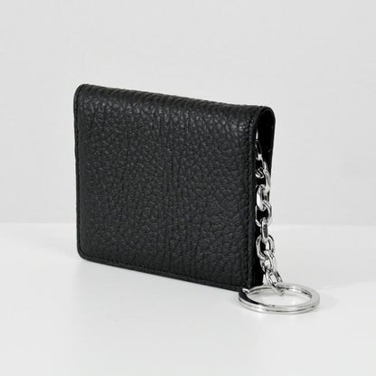 MAISON MARGIELA キーリング　カードホルダー