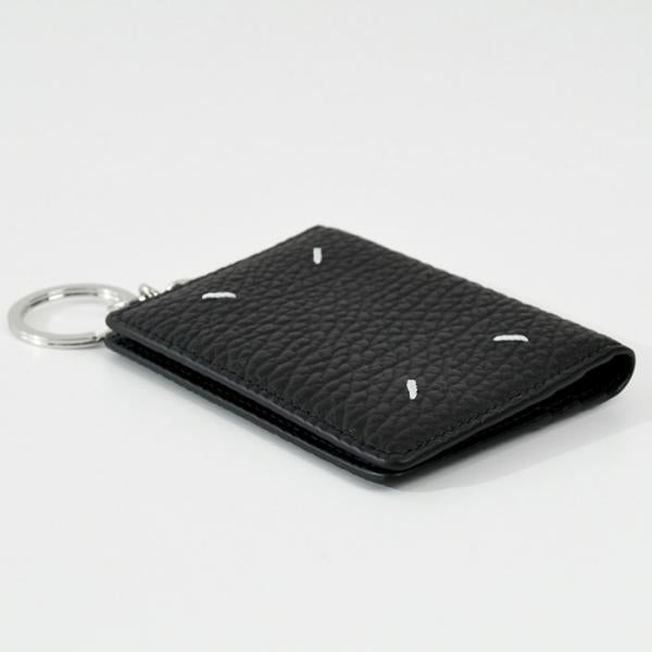 MAISON MARGIELA キーリング　カードホルダー